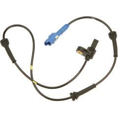 TRW ABS Sensor 3322937942428 on Productcaster.