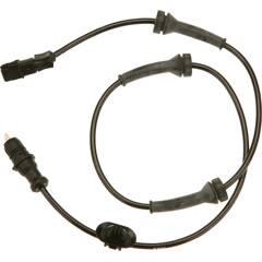 TRW ABS Sensor 3322937943128 on Productcaster.