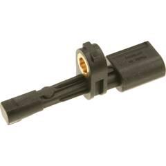 TRW ABS Sensor 3322937975907 on Productcaster.