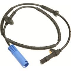 TRW ABS Sensor 3322938070229 on Productcaster.