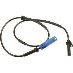 TRW ABS Sensor 3322938263706 on Productcaster.