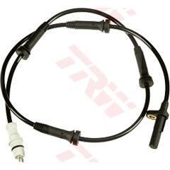 TRW ABS Sensor 3322938345617 on Productcaster.