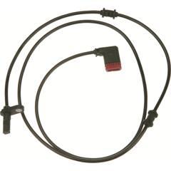 TRW ABS Sensor 3322937886876 on Productcaster.