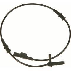 TRW ABS Sensor 3322937886883 on Productcaster.