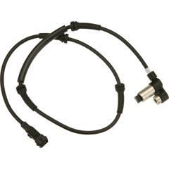 TRW ABS Sensor 3322937959044 on Productcaster.