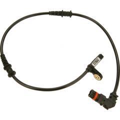 TRW ABS Sensor 3322937963461 on Productcaster.