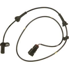 TRW ABS Sensor 3322937963492 on Productcaster.