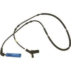 TRW ABS Sensor 3322937963607 on Productcaster.