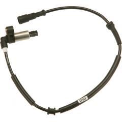 TRW ABS Sensor 3322937965571 on Productcaster.