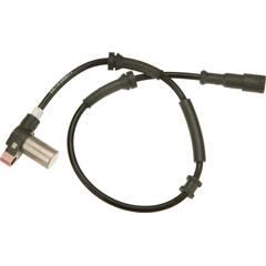 TRW ABS Sensor 3322937965748 on Productcaster.