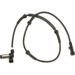 TRW ABS Sensor 3322937965755 on Productcaster.