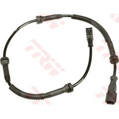 TRW ABS Sensor 3322938401351 on Productcaster.