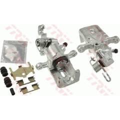 TRW Bremssattel 3322937519552 on Productcaster.