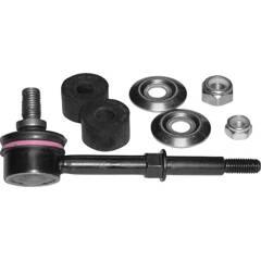 TRW Stabilisatorstang 3322937576739 on Productcaster.