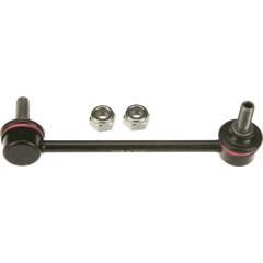 TRW Stabilisatorstang 3322937576630 on Productcaster.