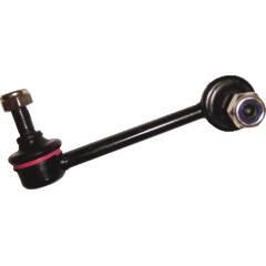 TRW Stabilisatorstang 3322937871582 on Productcaster.