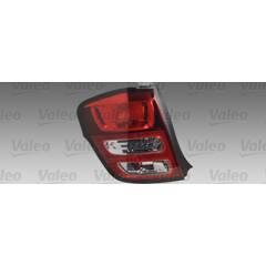 VALEO Achterlicht 3276420439486 on Productcaster.