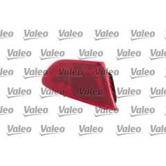 VALEO Achterlicht 3276420446248 on Productcaster.