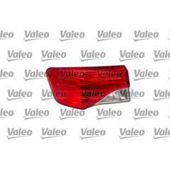 VALEO Achterlicht 3276420449126 on Productcaster.