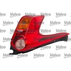 VALEO Achterlicht 3276420449768 on Productcaster.