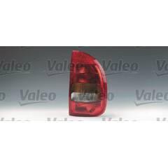 VALEO Achterlicht 3276420851417 on Productcaster.