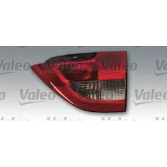 VALEO Achterlicht 3276420874669 on Productcaster.