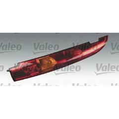 VALEO Achterlicht 3276420884941 on Productcaster.