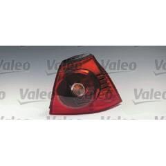 VALEO Achterlicht 3276420887324 on Productcaster.