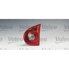 VALEO Achterlicht 3276420887348 on Productcaster.