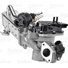 VALEO AGR-Ventil 3276427004410 on Productcaster.