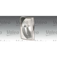 VALEO Blinkleuchte 3276420872665 on Productcaster.