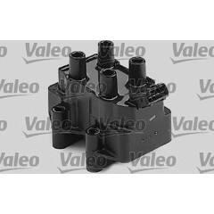 VALEO Bobine 3276422450410 on Productcaster.