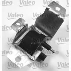 VALEO Bobine 3276422451301 on Productcaster.