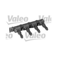 VALEO Bobine 3276422451721 on Productcaster.