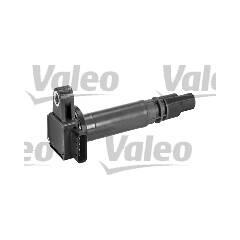 VALEO Bobine 3276422452148 on Productcaster.