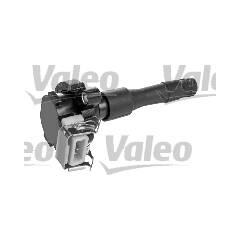 VALEO Bobine 3276422452797 on Productcaster.