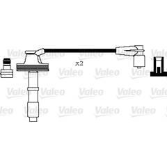 VALEO Bougiekabels 3276423460012 on Productcaster.