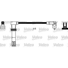 VALEO Bougiekabels 3276423462405 on Productcaster.