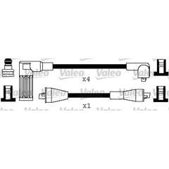 VALEO Bougiekabels 3276423465000 on Productcaster.