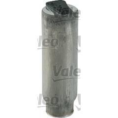 VALEO Bouteille déshydratante 3276425088054 on Productcaster.