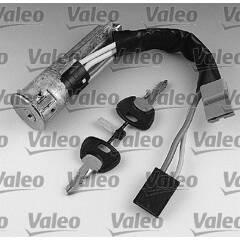 VALEO Contactslot 3276422520250 on Productcaster.