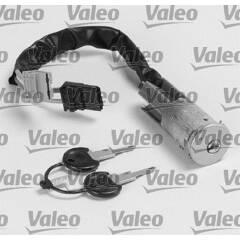 VALEO Contactslot 3276422522414 on Productcaster.