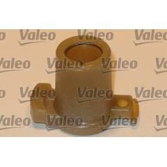 VALEO Doigt allumeur 3276422439644 on Productcaster.