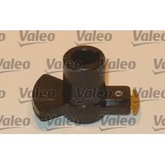 VALEO Doigt allumeur 3276421205899 on Productcaster.