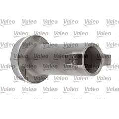 VALEO Druklager 3276428066950 on Productcaster.