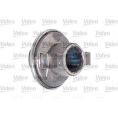 VALEO Druklager 3276428067063 on Productcaster.