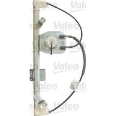 VALEO Fensterheber (ohne Motor) 3276428509976 on Productcaster.