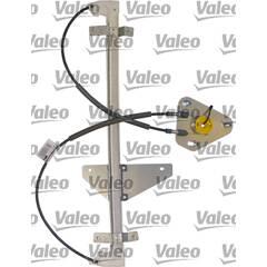 VALEO Fensterheber hinten 3276428511672 on Productcaster.