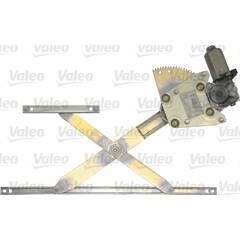 VALEO Fensterheber 3276428501864 on Productcaster.