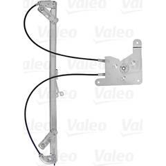 VALEO Fensterheber vorne 3276428516998 on Productcaster.